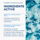 Balsam fata si corp Intensive Atoderm, 500 ml, derma 817494