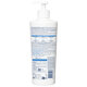 Balsam fata si corp Intensive Atoderm, 500 ml, derma 817498