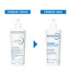 Balsam fata si corp Intensive Atoderm, 500 ml, derma 817499