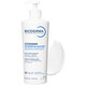 Balsam fata si corp Intensive Atoderm, 500 ml, derma 817500