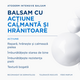 Balsam fata si corp Intensive Atoderm, 500 ml, derma 817502