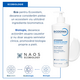 Balsam fata si corp Intensive Atoderm, 500 ml, derma 817506