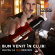 Ulei pentru barba si tenul barbatilor Barber Club Men Expert, 30 ml, Loreal Paris 691840