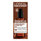 Ulei pentru barba si tenul barbatilor Barber Club Men Expert, 30 ml, Loreal Paris 691839