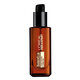 Ulei pentru barba si tenul barbatilor Barber Club Men Expert, 30 ml, Loreal Paris 691838