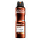 Spray antiperspirant pentru barbati Barber Club Men Expert, 150 ml, Loreal Paris 691842