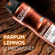 Spray antiperspirant pentru barbati Barber Club Men Expert, 150 ml, Loreal Paris 691843