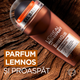 Roll-on antiperspirant pentru barbati Barber Club Men Expert, 50 ml, Loreal Paris 691847