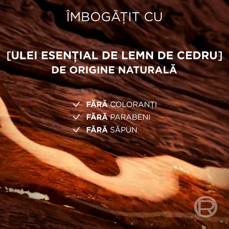 Crema hidratanta pentru barba si ten sensibil Barber Club Men Expert, 50 ml, Loreal Paris 691860