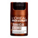 Crema hidratanta pentru barba si ten sensibil Barber Club Men Expert, 50 ml, Loreal Paris 691857