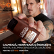 Crema hidratanta pentru barba si ten sensibil Barber Club Men Expert, 50 ml, Loreal Paris 691859