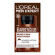 Crema hidratanta pentru barba si ten sensibil Barber Club Men Expert, 50 ml, Loreal Paris 691858