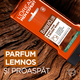 Gel de dus pentru barbati Barber Club Men Expert, 300 ml, Loreal Paris 691863