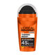 Roll-on antiperspirant pentru barbati Thermic Resist Men Expert, 50 ml, Loreal Paris 691871