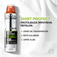 Spray antiperspirant pentru barbati Shirt Protect Men Expert, 150 ml, Loreal Paris 691878