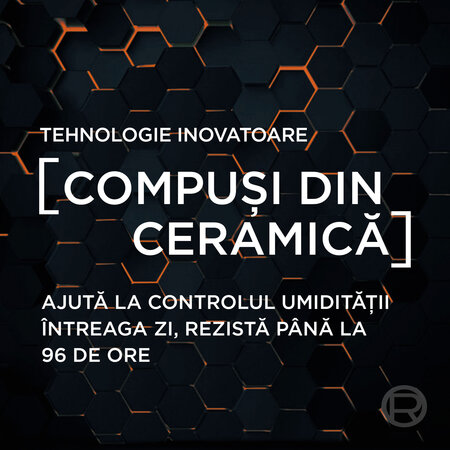 Spray antiperspirant pentru barbati Thermic Resist Men Expert, 150 ml, Loreal Paris 691882