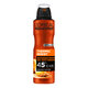 Spray antiperspirant pentru barbati Thermic Resist Men Expert, 150 ml, Loreal Paris 691880