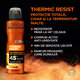 Spray antiperspirant pentru barbati Thermic Resist Men Expert, 150 ml, Loreal Paris 691881