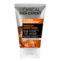 Gel de curatare pentru barbati Men Expert Hydra Energetic, 100 ml, Loreal Paris