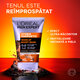 Gel de curatare pentru barbati Men Expert Hydra Energetic, 100 ml, Loreal Paris 691887