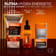 Gel de curatare pentru barbati Men Expert Hydra Energetic, 100 ml, Loreal Paris 691889