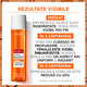 Lotiune tonica exfolianta cu vitamina C Revitalift, 180 ml, Loreal Paris 691896