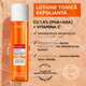 Lotiune tonica exfolianta cu vitamina C Revitalift, 180 ml, Loreal Paris 691895