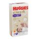 Scutece Pants Elite Soft Nr. 3, 6-11 kg, 72 bucati, Huggies 506195