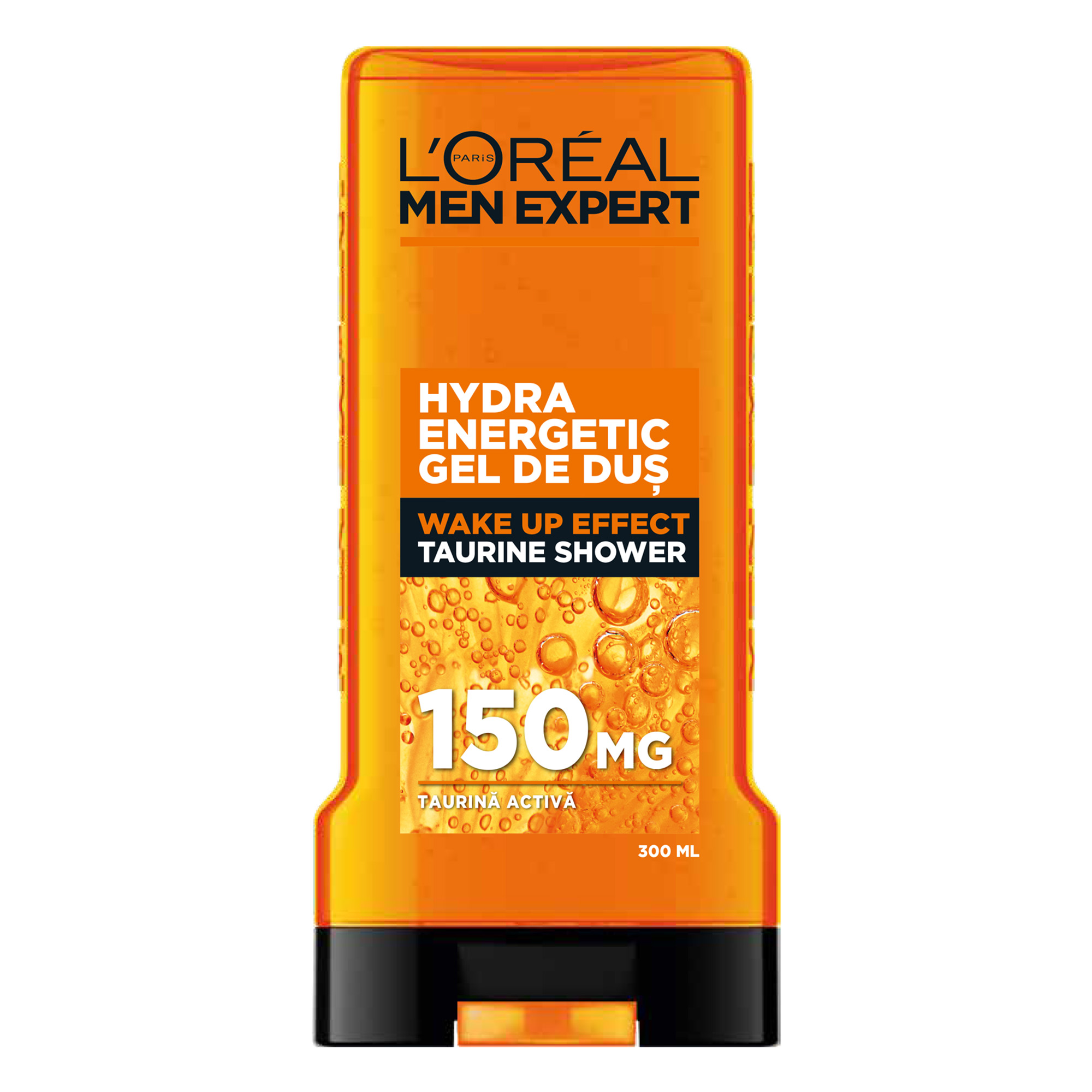 gel-de-dus-pentru-barbati-hydra-energetic-men-expert-300-ml-loreal-paris-6adaecba94e54851405354.jpg