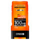 Gel de dus pentru barbati Hydra Energetic Men Expert, 300 ml, Loreal Paris 691912