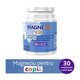 MagneVie Kids, 30 comprimate mastecabile, Sanofi 701836