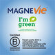 MagneVie Kids, 30 comprimate mastecabile, Sanofi 701830