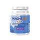 MagneVie Kids, 30 comprimate mastecabile, Sanofi 691936