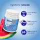 MagneVie Kids, 30 comprimate mastecabile, Sanofi 701828