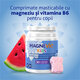 MagneVie Kids, 30 comprimate mastecabile, Sanofi 701835