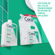 Rezerva Gel de curatare spumant pentru piele normala si grasa, 473 ml, Cerave 816530