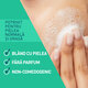 Rezerva Gel de curatare spumant pentru piele normala si grasa, 473 ml, Cerave 816531