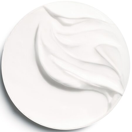 Crema hidratanta si anti-pete pigmentare pentru fata,corp si maini, Niacinamide Bright, 400 ml, Mixa 691977
