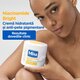 Crema hidratanta si anti-pete pigmentare pentru fata,corp si maini, Niacinamide Bright, 400 ml, Mixa 691979