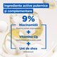 Crema hidratanta si anti-pete pigmentare pentru fata,corp si maini, Niacinamide Bright, 400 ml, Mixa 691978