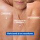 Crema hidratanta si anti-pete pigmentare pentru fata,corp si maini, Niacinamide Bright, 400 ml, Mixa 691981