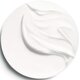 Crema hidratanta si anti-pete pigmentare pentru fata,corp si maini, Niacinamide Bright, 400 ml, Mixa 691977