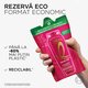 Rezerva Sampon pentru protejarea culorii Color Vive, 250 ml, L'Oreal Elseve 691999