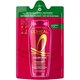 Rezerva Sampon pentru protejarea culorii Color Vive, 250 ml, L'Oreal Elseve 692002