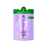 Rezerva Sampon hidratant pentru par deshidratat Hyaluron Plump, 250 ml, L'Oreal Elseve