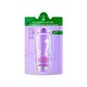 Rezerva Sampon hidratant pentru par deshidratat Hyaluron Plump, 250 ml, L'Oreal Elseve 692184