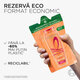 Rezerva Sampon reparator pentru par lung degradat Dream Long, 250 ml, Elseve L'Oreal 692203
