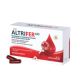 Altrifer LDS, 30 capsule, Sun Wave Pharma 737113