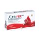 Altrifer LDS, 30 capsule, Sun Wave Pharma 737112