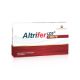 Altrifer LDS, 30 capsule, Sun Wave Pharma 476556